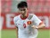 Euro 2012, Tranh cãi trong ngày: Công Vinh xứng đáng nhận giải "Thùng rác vàng" 2012?